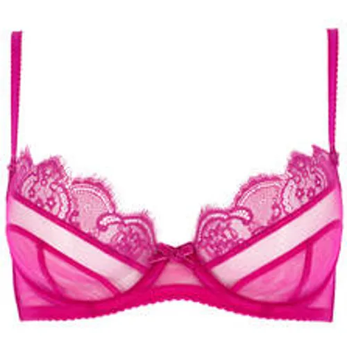 Soutien-gorge armatures Muse - DITA VON TEESE - Modalova