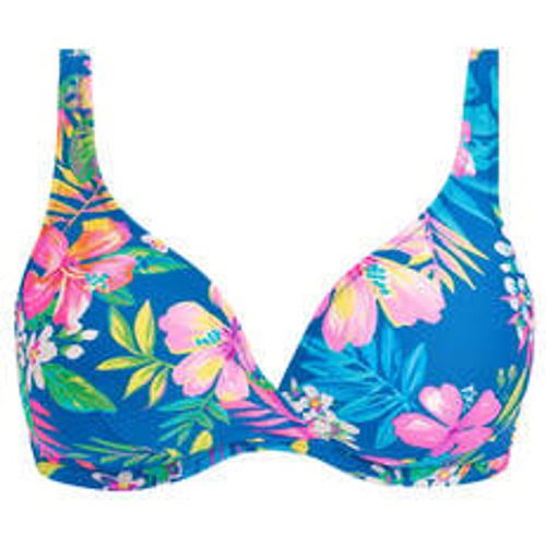 Haut de maillot de bain triangle Hot Tropics - Freya - Modalova