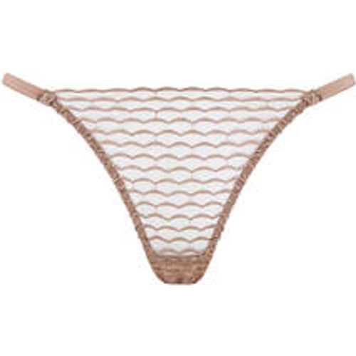 COCO DE MER slip Muse Talia - Coco De Mer - Modalova