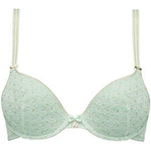 Soutien-gorge push-up Lucky Clover - Marlies Dekkers - Modalova