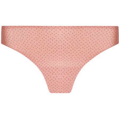 ANTIGEL tanga Pétille en Glam - ANTIGEL - Modalova