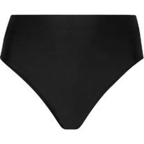 Bas de maillot de bain culotte haute La Vogueuse - ANTIGEL - Modalova