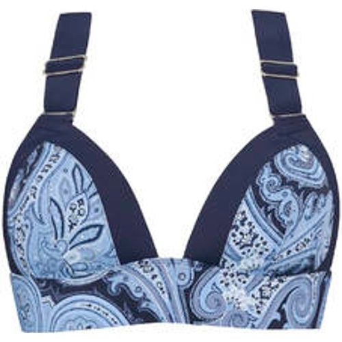 Haut de maillot de bain coques sans armatures Cache Coeur - Marlies Dekkers - Modalova