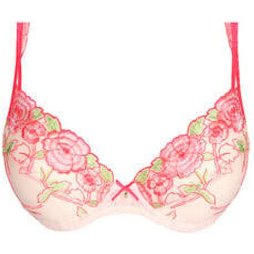 Soutien-gorge push-up Ayama - MARIE JO - Modalova