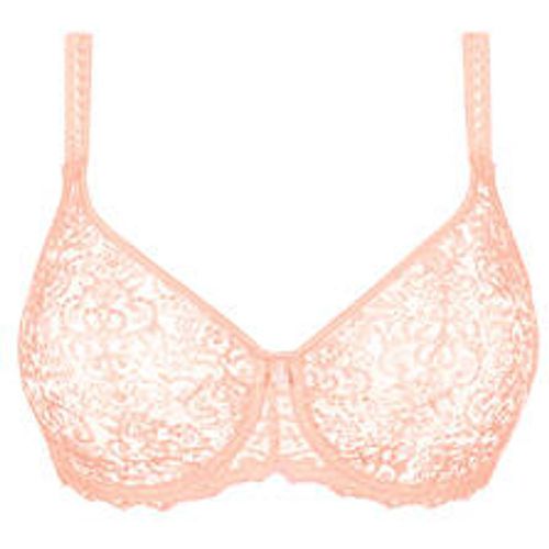 Soutien-gorge moulé Cassiopée - EMPREINTE - Modalova