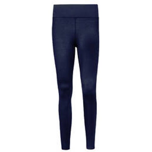 ANITA legging Anita Active - Anita - Modalova