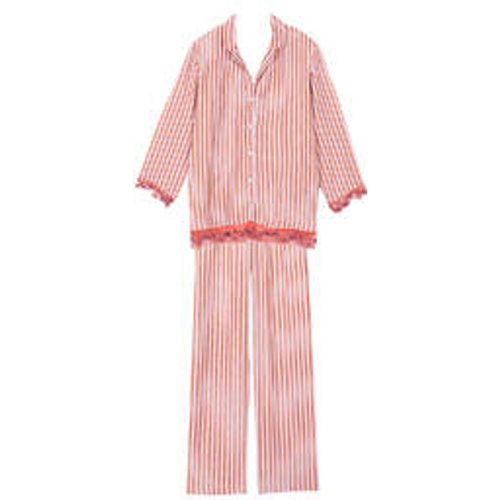 LE CHAT pyjama Birkin - LE CHAT - Modalova