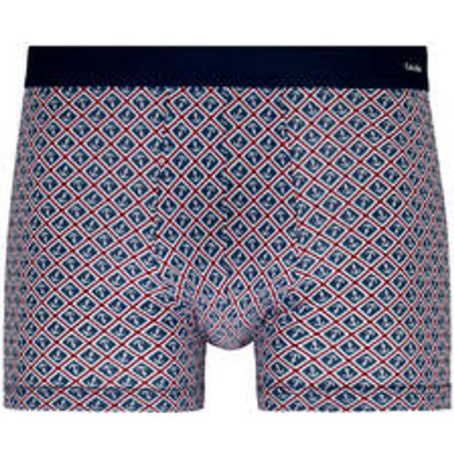 Boxer homme en coton Relax Superlight - CALIDA - Modalova