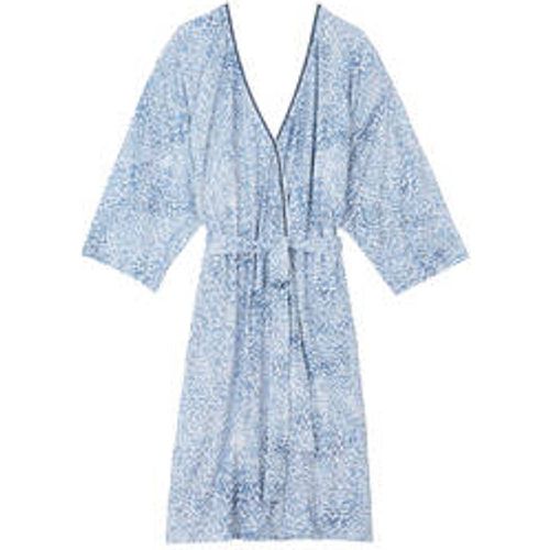 LE CHAT kimono Victoria - LE CHAT - Modalova