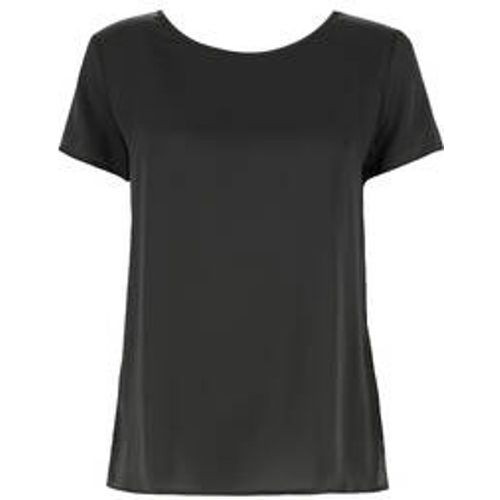 OSCALITO t-shirt Chantilly - OSCALITO - Modalova