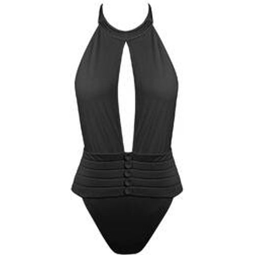 Maillot de bain 1 pièce dos nu sans armatures Rodero - ANDRES SARDA - Modalova