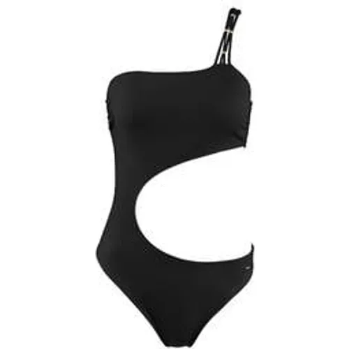 Maillot de bain 1 pièce trikini sans armatures Secret Laguna - AUBADE - Modalova