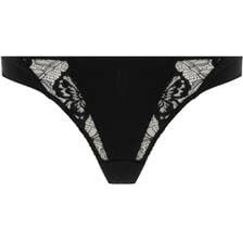 LIVY tanga Broadway - LIVY - Modalova