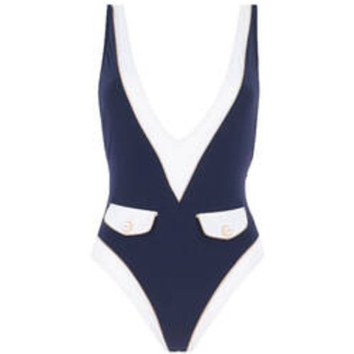 Maillot de bain 1 pièce décolleté sans armatures High Class - Gottex - Modalova