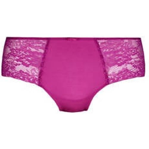 Shorty en dentelle Modal Sense - CALIDA - Modalova