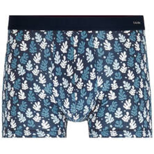 Boxer homme en coton Cotton Code Design - CALIDA - Modalova