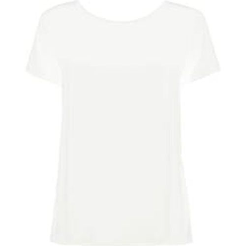OSCALITO t-shirt Chantilly - OSCALITO - Modalova