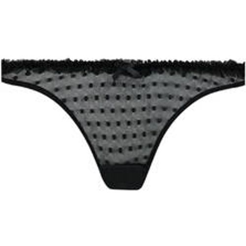 COCO DE MER slip ouvert Muse Sadie - Coco De Mer - Modalova