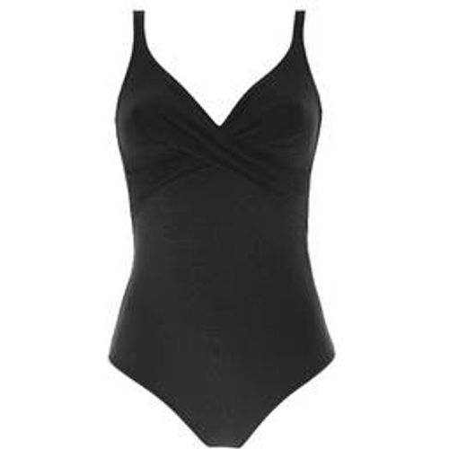 Maillot de bain 1 pièce sans armatures La Chiquissima - ANTIGEL - Modalova