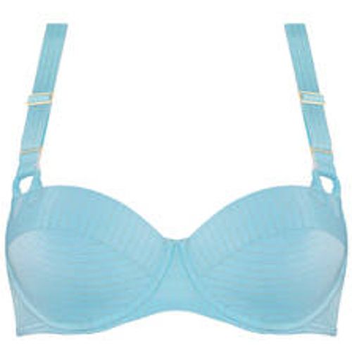 Soutien-gorge balconnet Gloria - Marlies Dekkers - Modalova