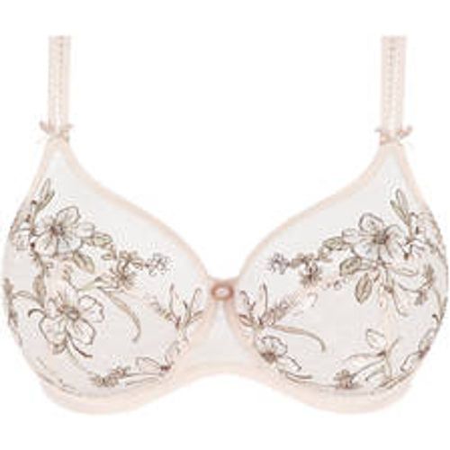 Soutien-gorge emboitant Lauren - EMPREINTE - Modalova