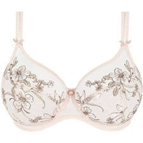 Soutien-gorge emboitant Lauren - EMPREINTE - Modalova