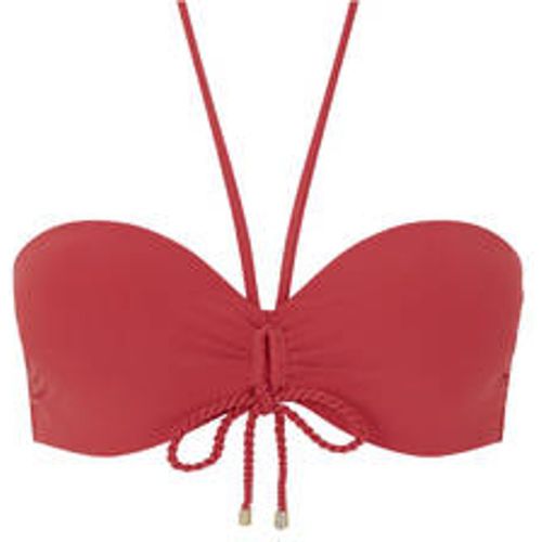 Haut de maillot de bain bandeau Inspire - Chantelle - Modalova