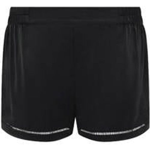 CHANTELLE short en soie Nightshade - Chantelle - Modalova