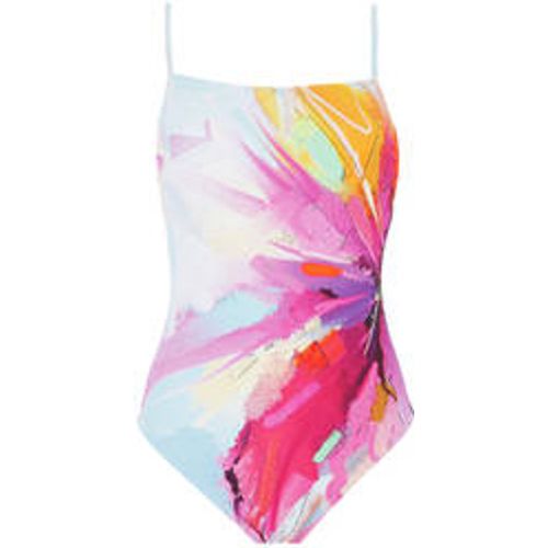 Maillot de bain 1 pièce nageur armatures Summer Capri - Gottex - Modalova
