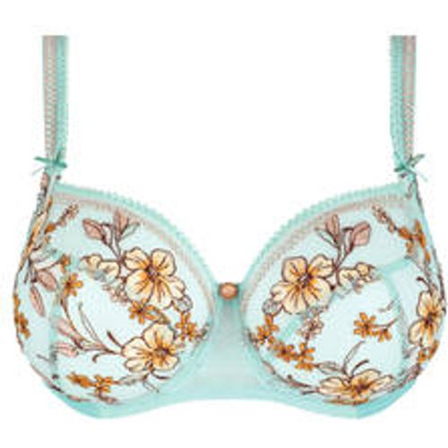 Soutien-gorge corbeille Lauren - EMPREINTE - Modalova