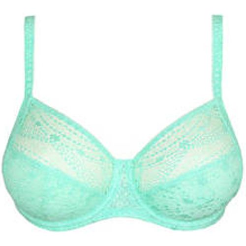Soutien-gorge emboitant Epirus - PRIMADONNA TWIST - Modalova