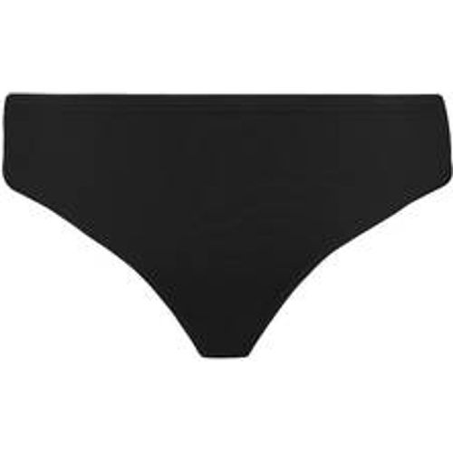 Bas de maillot de bain slip Wave - EMPREINTE - Modalova