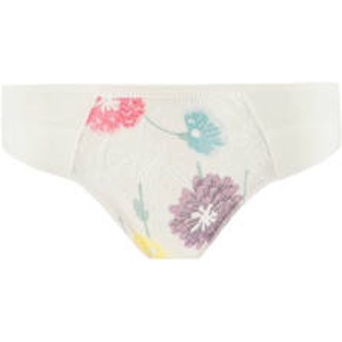 LOU slip Jardin d'Hiver - LOU - Modalova