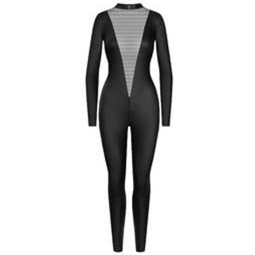 MAISON CLOSE catsuit Chambre Noire - MAISON CLOSE - Modalova