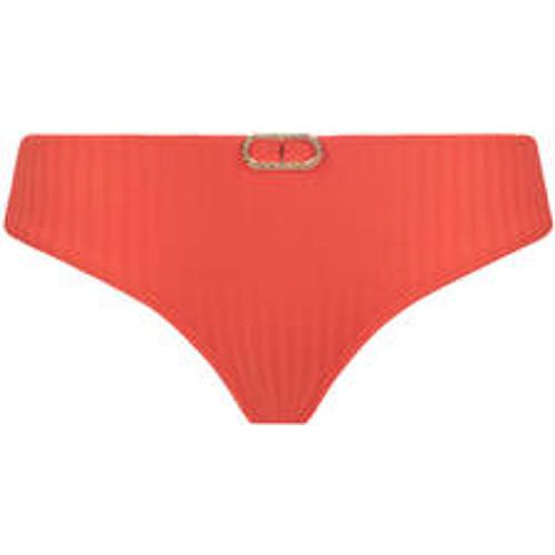 Bas de maillot de bain shorty Iconic - EMPREINTE - Modalova