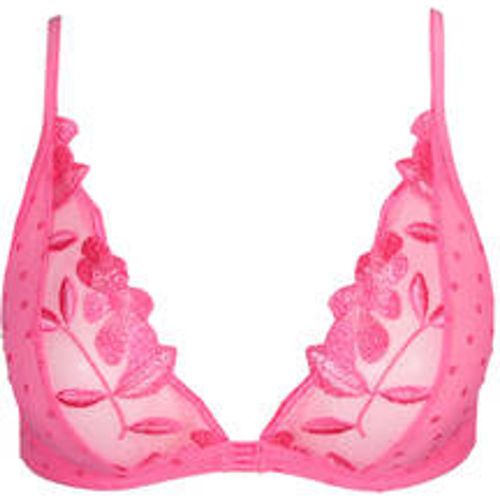 Soutien-gorge triangle Agnes - MARIE JO - Modalova