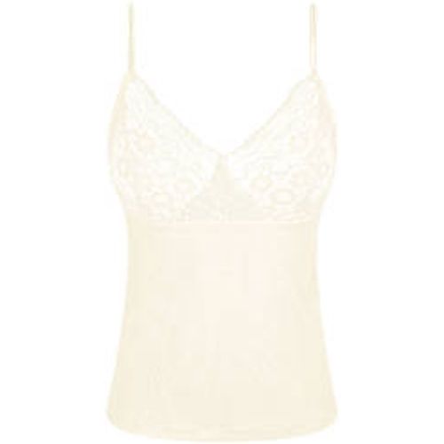 EMPREINTE caraco Cleo - EMPREINTE - Modalova