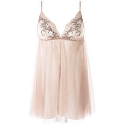 VALERY nuisette babydoll Wonderland - Valery - Modalova