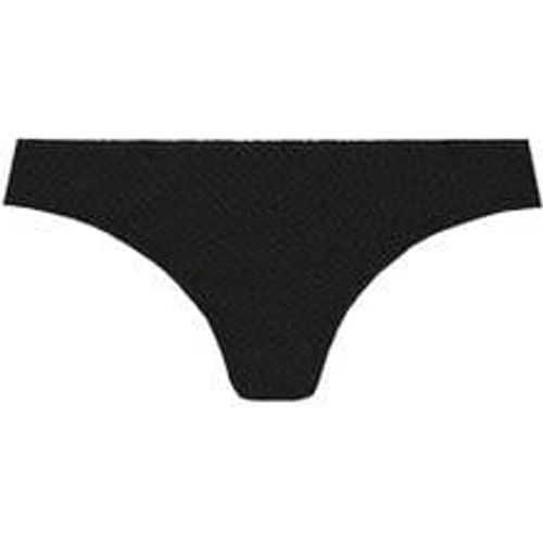 Bas de maillot de bain slip Dune - SIMONE PÉRÈLE - Modalova