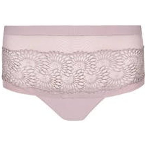 Shorty taille haute Sophora - PRIMADONNA - Modalova