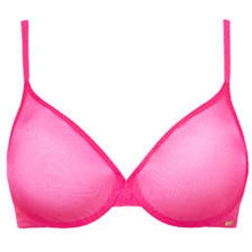 Soutien-gorge moulé Glossies - Gossard - Modalova