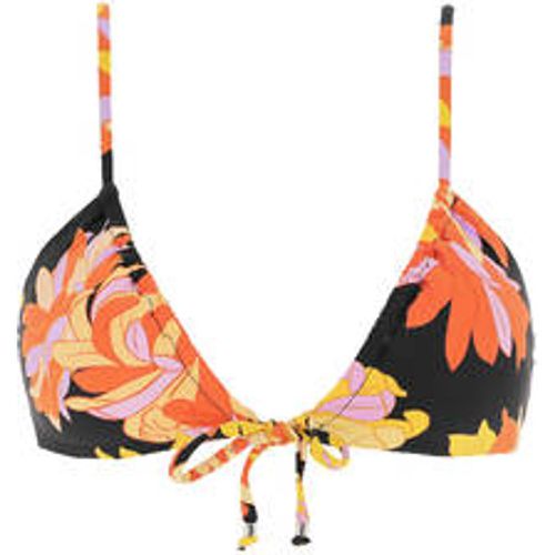 Haut de maillot de bain triangle PalmSprings - Seafolly - Modalova