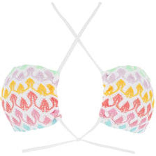 Haut de maillot de bain bandeau Luli Pop - LULI FAMA - Modalova