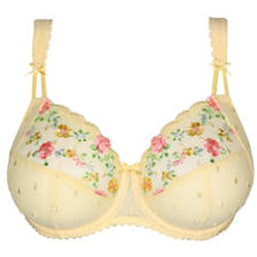 Soutien-gorge emboitant Sedaine - PRIMADONNA - Modalova