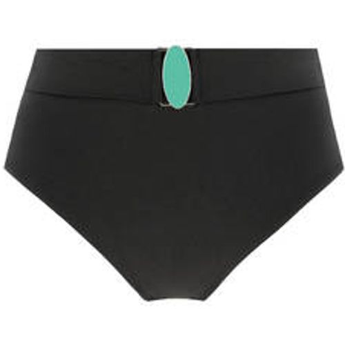 Bas de maillot de bain culotte haute Dalta Marisol - LIVIA - Modalova