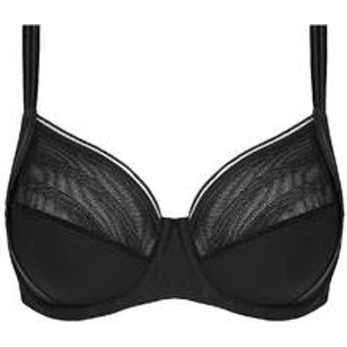 Soutien-gorge armatures bien-être New Apesanteur - ANTIGEL - Modalova