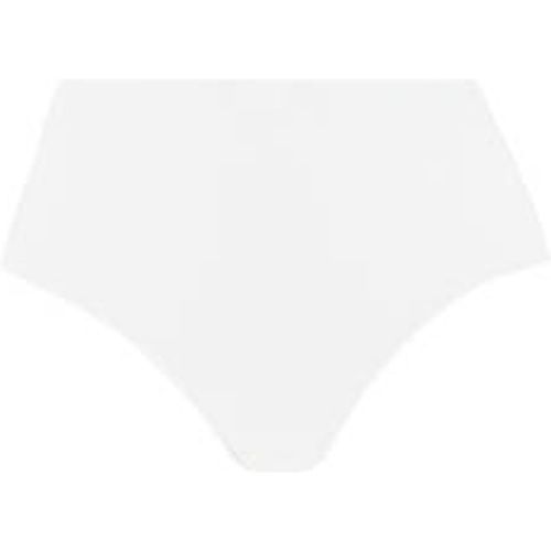 Culotte haute Les Invisibles - MAISON LEJABY - Modalova