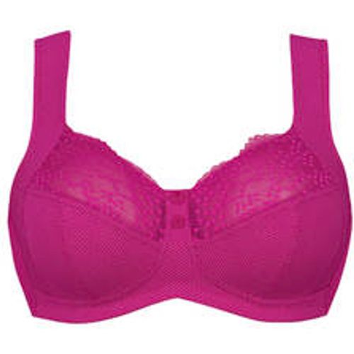Soutien-gorge emboitant sans armatures Orely - Anita - Modalova