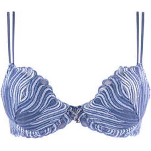 Soutien-gorge push-up Astral Rays - LOUISA BRACQ - Modalova