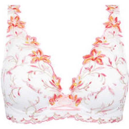 Soutien-gorge triangle Eté Frivole - LISE CHARMEL - Modalova